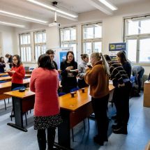 3X0A6135Adalim.photo