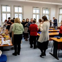 3X0A6133Adalim.photo