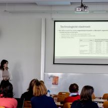 3X0A6130Adalim.photo