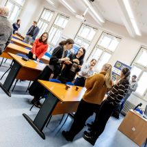 3X0A6136Adalim.photo