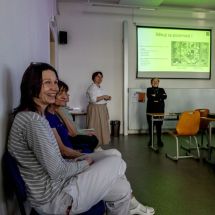 3X0A6108Adalim.photo