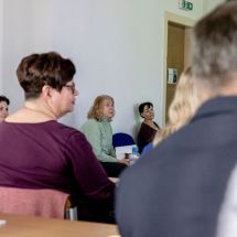 3X0A6149Adalim.photo