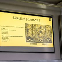 3X0A6094Adalim.photo