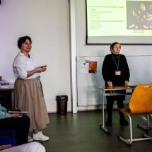 3X0A6098Adalim.photo