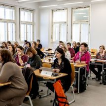 3X0A5877Adalim.photo