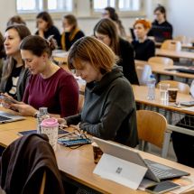 3X0A5876Adalim.photo