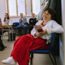 3X0A5901Adalim.photo