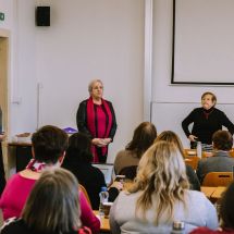 3X0A5907Adalim.photo