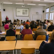 3X0A5902Adalim.photo