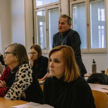 3X0A5941Adalim.photo