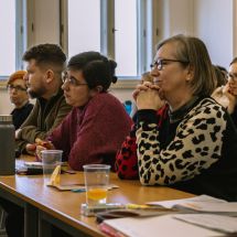 3X0A5945Adalim.photo