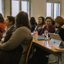 3X0A5947Adalim.photo