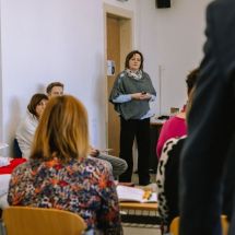 3X0A5923Adalim.photo