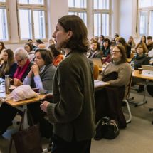 3X0A5927Adalim.photo