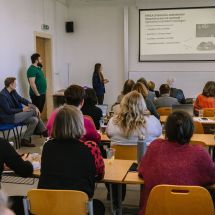 3X0A5926Adalim.photo