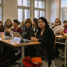 3X0A5961Adalim.photo