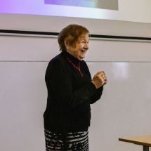 3X0A5963Adalim.photo