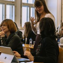 3X0A5964Adalim.photo