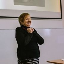 3X0A5962Adalim.photo