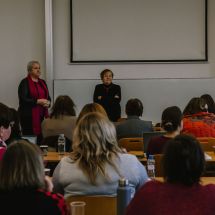 3X0A5915Adalim.photo