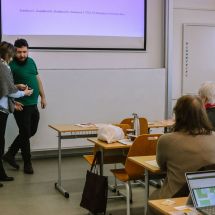 3X0A5917Adalim.photo