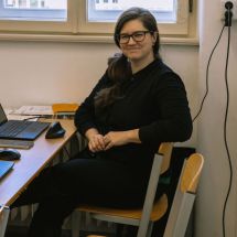 3X0A5910Adalim.photo