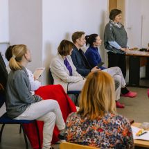 3X0A5916Adalim.photo