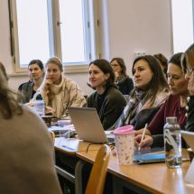 3X0A5953Adalim.photo