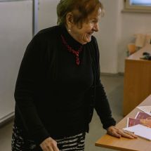 3X0A5931Adalim.photo