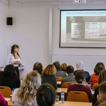 3X0A5935Adalim.photo