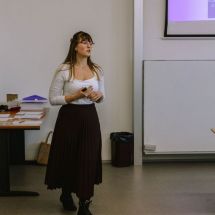 3X0A5933Adalim.photo