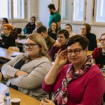 3X0A5932Adalim.photo