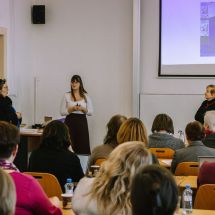 3X0A5936Adalim.photo