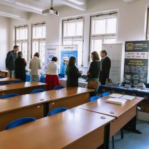 3X0A5975Adalim.photo