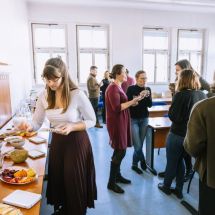 3X0A5974Adalim.photo