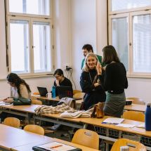 3X0A5972Adalim.photo