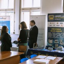 3X0A5976Adalim.photo