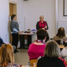 3X0A5908Adalim.photo