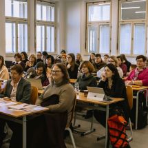 3X0A5928Adalim.photo