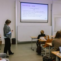 3X0A5919Adalim.photo