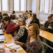 3X0A5918Adalim.photo