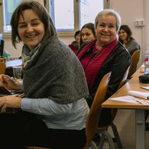 3X0A5959Adalim.photo