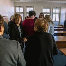 3X0A5978Adalim.photo