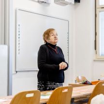 3X0A5881Adalim.photo