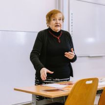 3X0A5884Adalim.photo