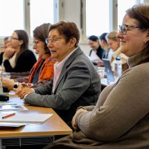 3X0A5886Adalim.photo