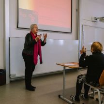 3X0A5897Adalim.photo