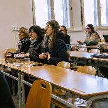 3X0A5994Adalim.photo