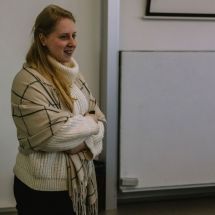 3X0A5999Adalim.photo